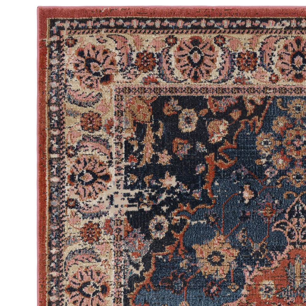 Zola 155x230cm Heris Rug Rug