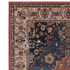 Zola 155x230cm Heris Rug Rug