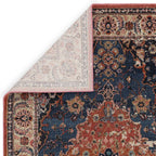 Zola 155x230cm Heris Rug Rug