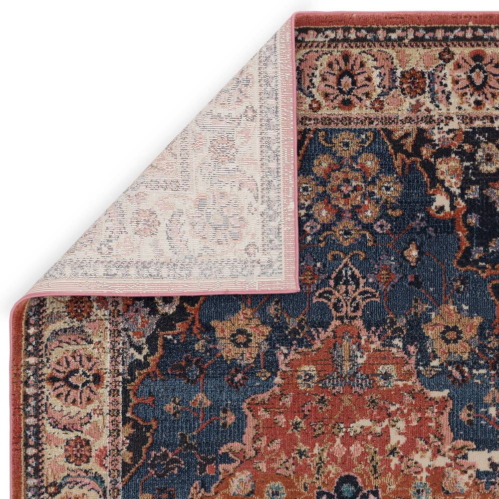 Zola 195x290cm Heris Rug Rug
