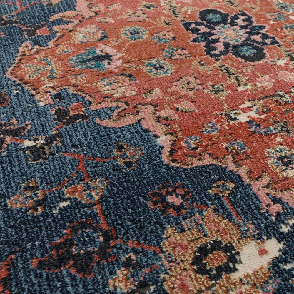 Zola 155x230cm Heris Rug Rug