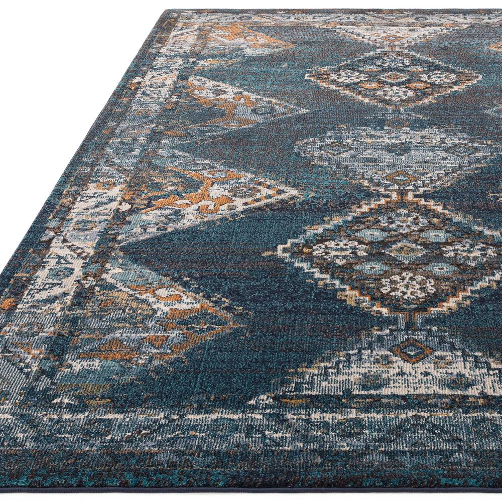 Zola 120x170cm Kian Rug Rug