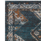 Zola 155x230cm Kian Rug Rug