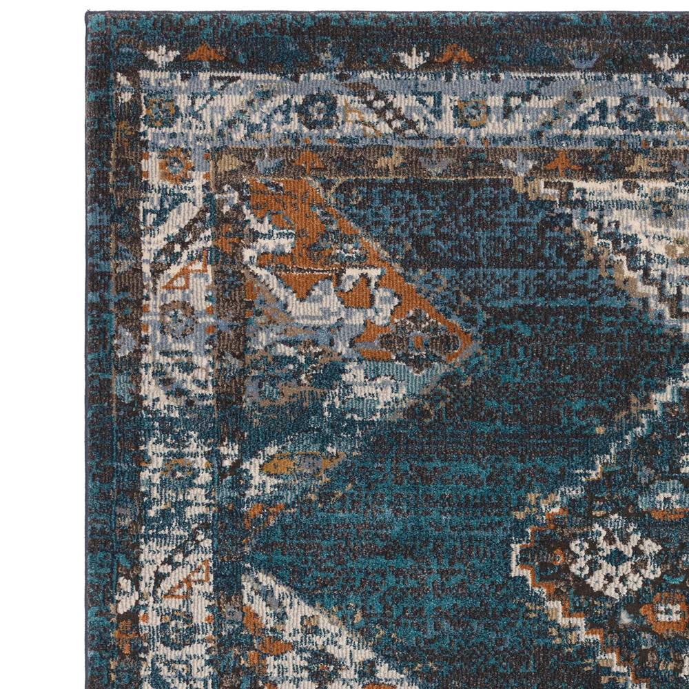 Zola 155x230cm Kian Rug Rug