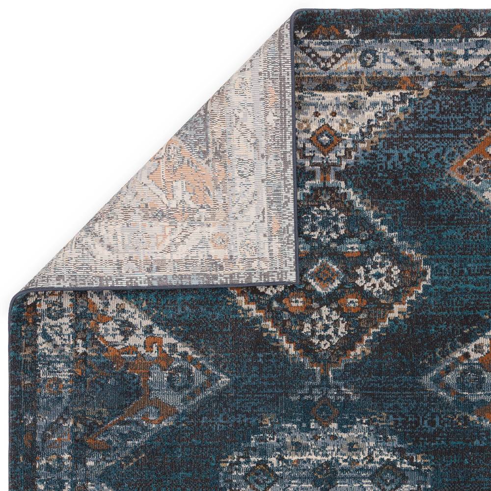 Zola 155x230cm Kian Rug Rug