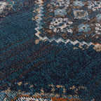 Zola 195x290cm Kian Rug Rug