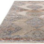 Zola 195x290cm Lisar Rug Rug