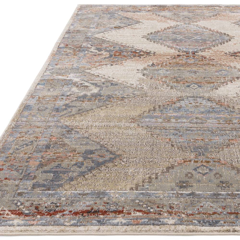 Zola 120x170cm Lisar Rug Rug