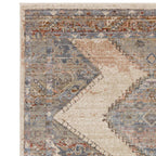 Zola 195x290cm Lisar Rug Rug