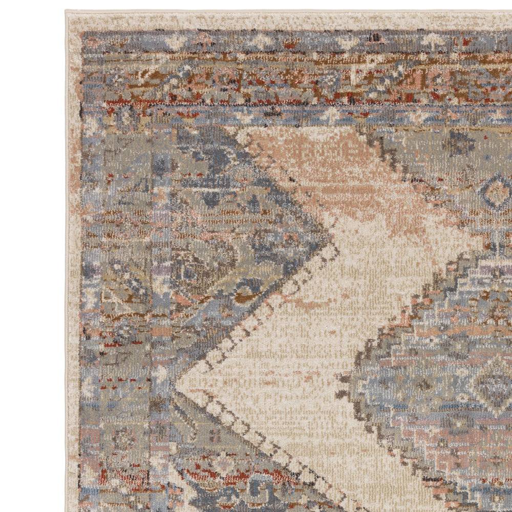 Zola 195x290cm Lisar Rug Rug