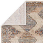 Zola 155x230cm Lisar Rug Rug