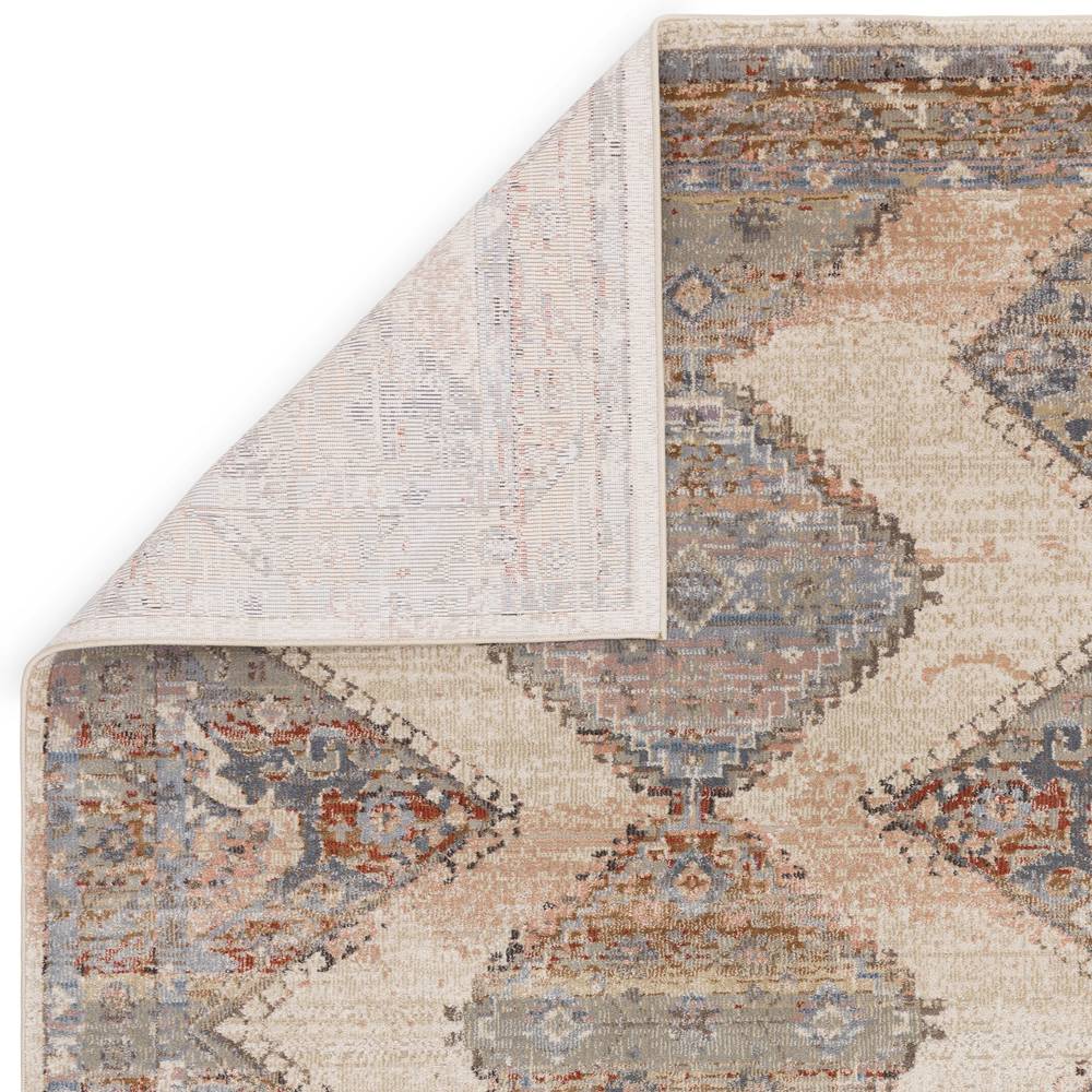 Zola 195x290cm Lisar Rug Rug