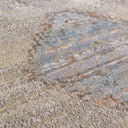 Zola 120x170cm Lisar Rug Rug