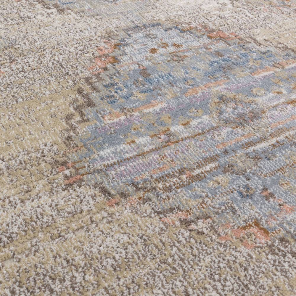 Zola 120x170cm Lisar Rug Rug