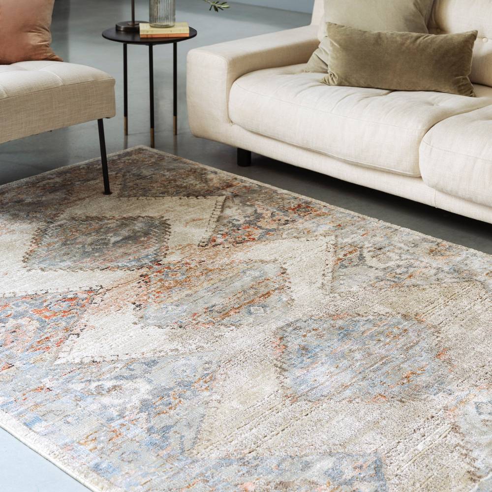 Zola 195x290cm Lisar Rug Rug