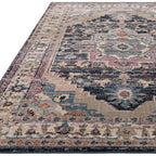 Zola 155x230cm Razan Rug Rug