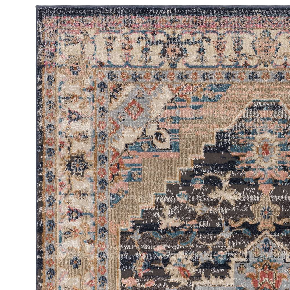 Zola 155x230cm Razan Rug Rug