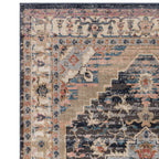 Zola 120x170cm Razan Rug Rug