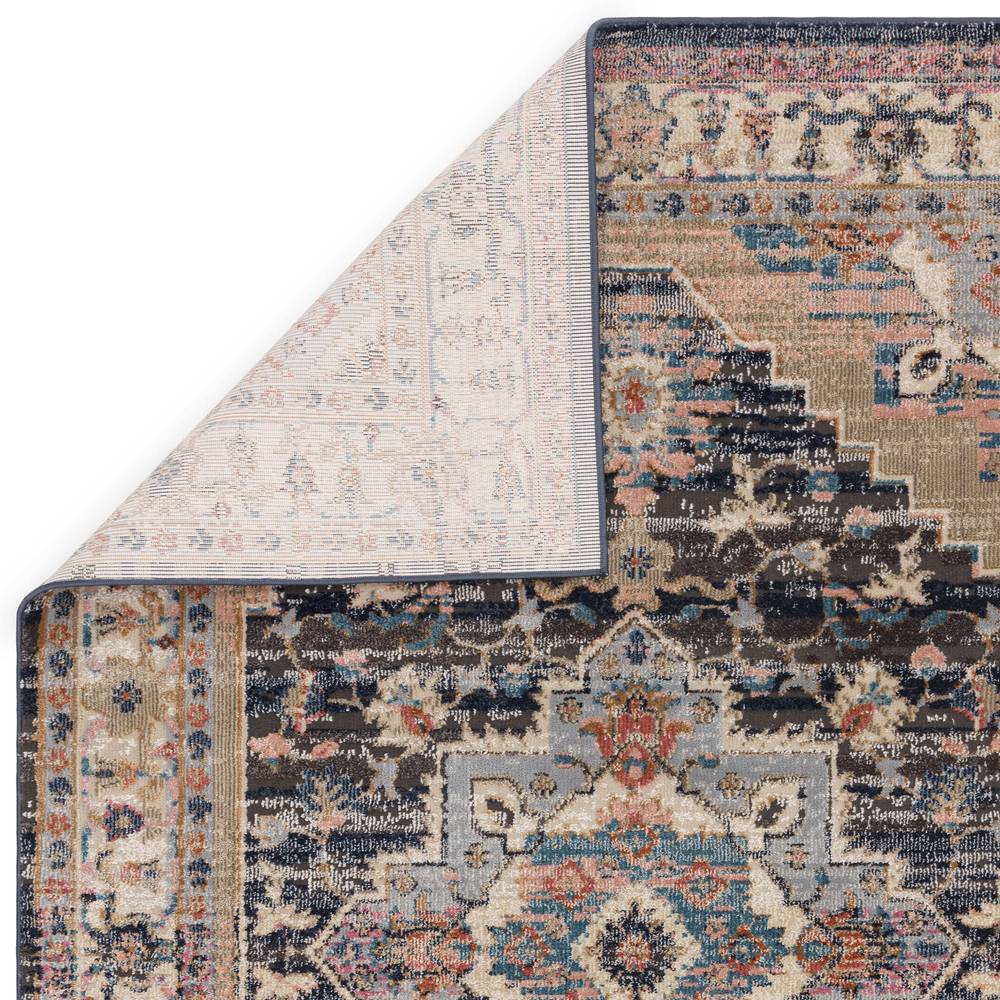 Zola 120x170cm Razan Rug Rug