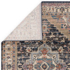 Zola 120x170cm Razan Rug Rug
