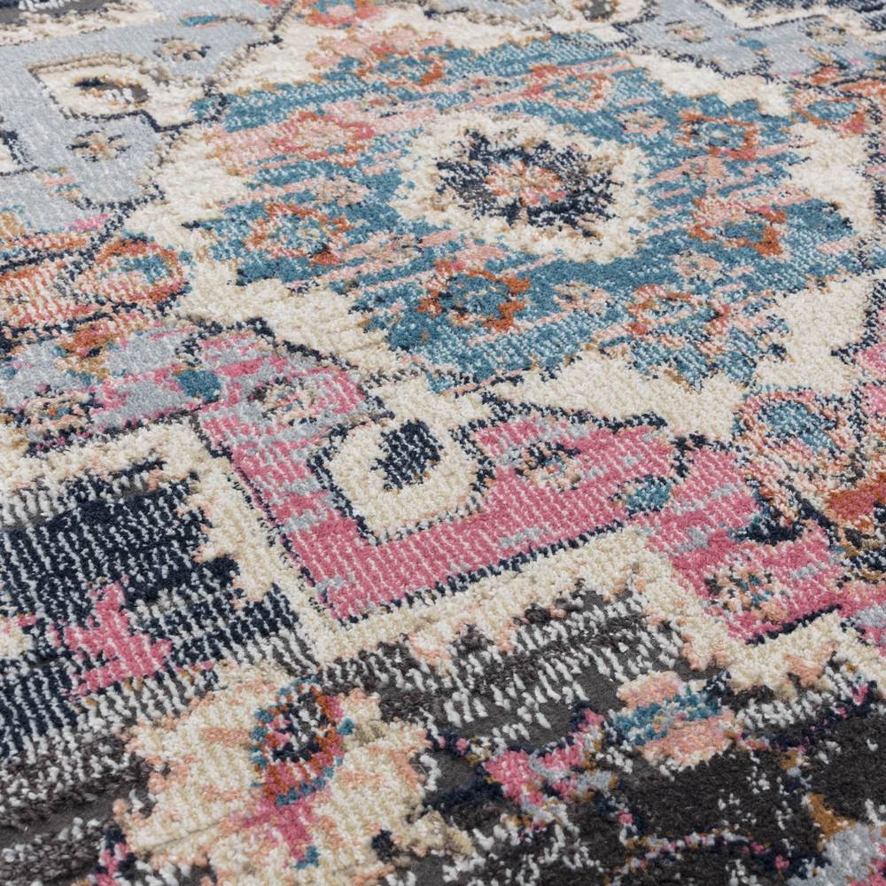 Zola 195x290cm Razan Rug Rug