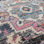 Zola 195x290cm Razan Rug Rug