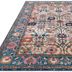 Zola 195x290cm Sarab Rug Rug