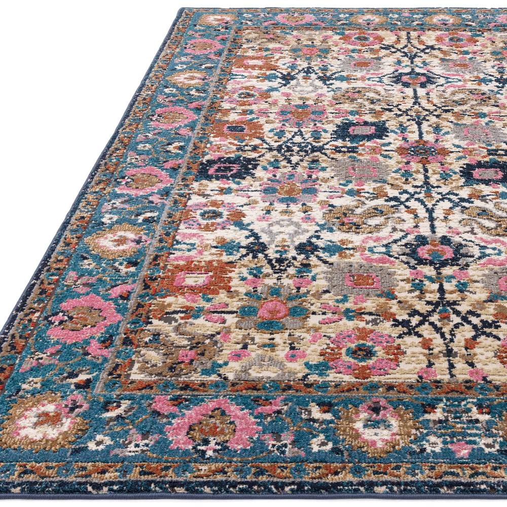 Zola 195x290cm Sarab Rug Rug