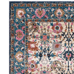 Zola 195x290cm Sarab Rug Rug