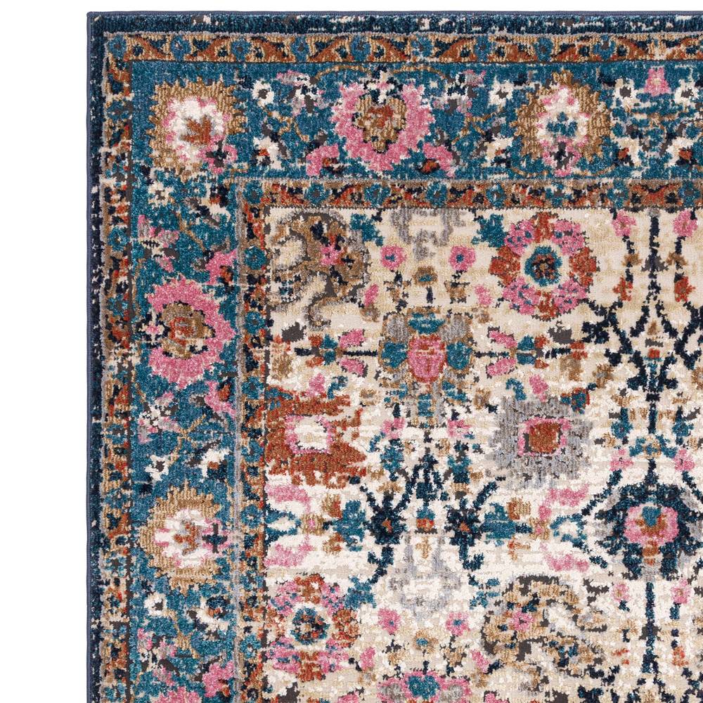 Zola 120x170cm Sarab Rug Rug