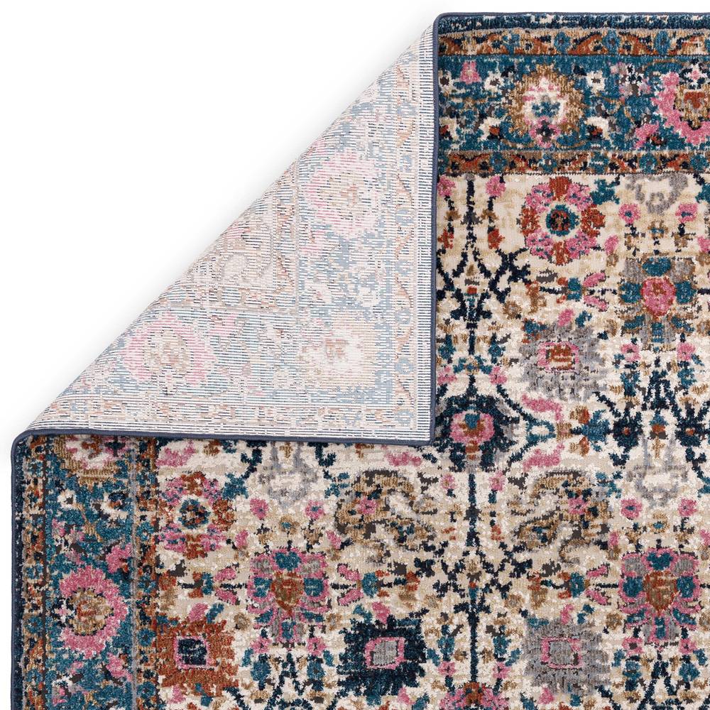 Zola 195x290cm Sarab Rug Rug