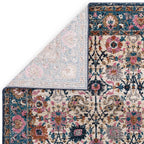 Zola 195x290cm Sarab Rug Rug