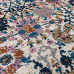 Zola 120x170cm Sarab Rug Rug