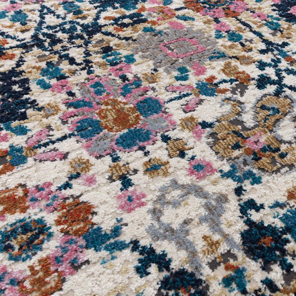 Zola 195x290cm Sarab Rug Rug